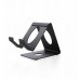 Stand Stojak Statyw Na Nintenfor Switch 2 Rog Ally / Steam Deck / Ps Portal / Jys-x155 / Cwith arny