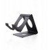 Stand Stojak Statyw Na Nintenfor Switch 2 Rog Ally / Steam Deck / Ps Portal / Jys-x155 / Cwith arny