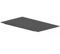 HP M53302-001 części zamienne do notatników Wyświetlacz