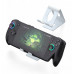 Podstawka Stojak Statyw Na Nintendo Switch 2 Rog Ally Steam Deck Ps Portal / Jys-x155 / White