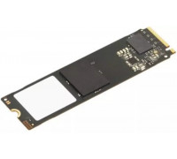 M.2 PCIe NVMe SSD,