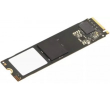 M.2 PCIe NVMe SSD,