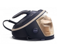 PHILIPS PerfectCare PSG7300/20
