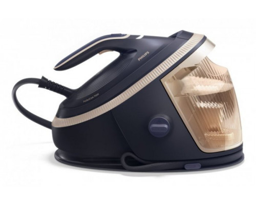 PHILIPS PerfectCare PSG7300/20