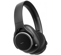 TRACER MOBILE Hoop BT ANC