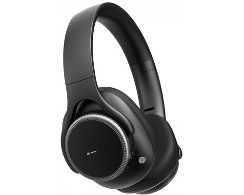 TRACER MOBILE Hoop BT ANC