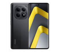 Xiaomi M8 5G 8/256GB Black  (72381)