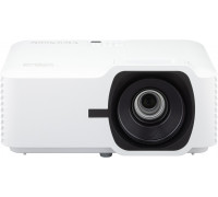 ViewSonic LSD500HD