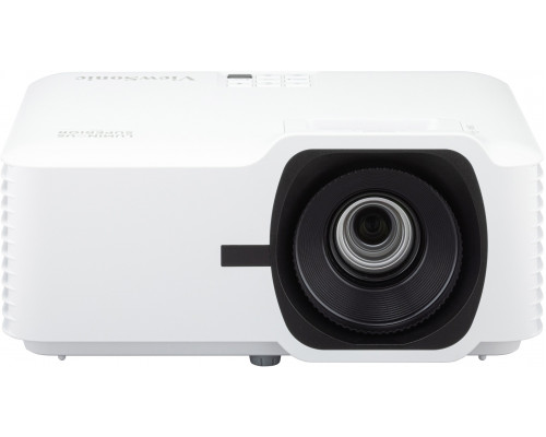 ViewSonic LSD500HD