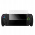 Swith kło Hartowane 9h Ochrona Ekranu Lcd Glass For Console Asus Rog Xbox Ally X / Jys-x157