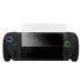 Swith kło Hartowane 9h Ochrona Ekranu Lcd Glass For Console Asus Rog Xbox Ally X / Jys-x157