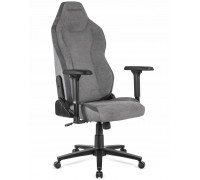 QUERSUS QUERSUS XEOS Midnight Grey