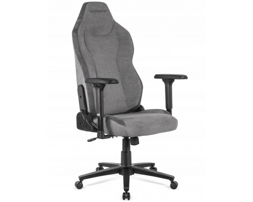 QUERSUS QUERSUS XEOS Midnight Grey