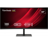 ViewSonic VG3419C-2