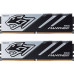 DDR5 Apacer Panther 32GB (2x16GB) 6000MHz CL38 1,35V HS