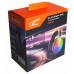 gaming RGB z mikrofonem LTC