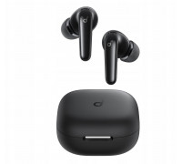 ANKER Soundcore R60i black