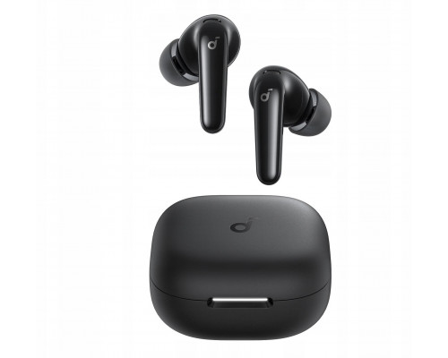 ANKER Soundcore R60i black