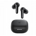 ANKER Soundcore R60i black