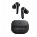 ANKER Soundcore R60i black