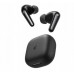 ANKER Soundcore R60i black