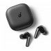 ANKER Soundcore R60i black