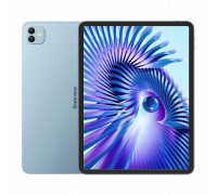 Blackview LINK 8 Mediatek 256 GB 32,3 cm (12.7") 12 GB Wi-Fi 5 (802.11ac) Android 15 Blue