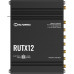 Teltonika RUTX12 - Wireless Router