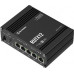 Teltonika RUTX12 - Wireless Router