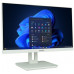 Wortmann AG TERRA ALL-IN-ONE-PC 2410HA wh GREENLINE*