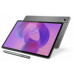 Lenovo Idea Tab Plus 12.1" 256 GB Gray (ZAG70962PL)