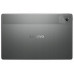 Lenovo Idea Tab Plus 12.1" 256 GB Gray (ZAG70962PL)