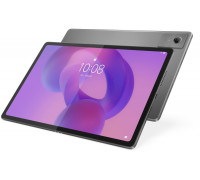 Lenovo Idea Tab Plus 12.1" 256 GB Gray (ZAG70962PL)