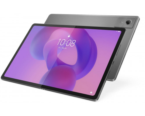 Lenovo Idea Tab Plus 12.1" 256 GB Gray (ZAG70962PL)