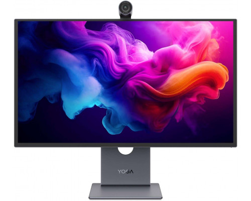 Lenovo Yoga Pro 27UD-10 (67E5RAC2EU)