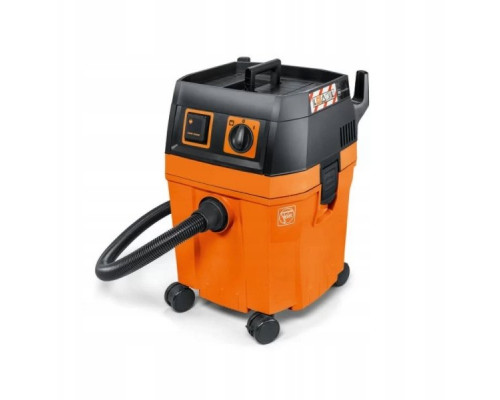 Fein DUSTEX odkurzacz 35L Set