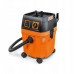 Fein DUSTEX odkurzacz 35L Set