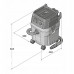 Fein DUSTEX odkurzacz 35L Set
