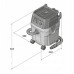 Fein DUSTEX odkurzacz 35L Set