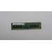16GB DDR4 UDIMM memory