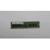 16GB DDR4 UDIMM memory