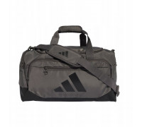 Bag adidas Training Defender Duffle KC6757