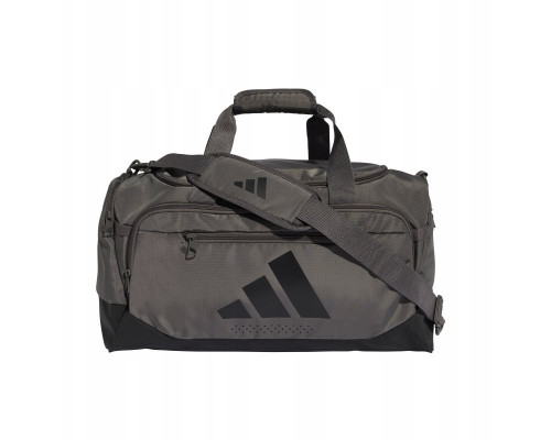Bag adidas Training Defender Duffle KC6757