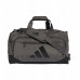 Bag adidas Training Defender Duffle KC6757