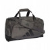Bag adidas Training Defender Duffle KC6757