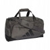 Bag adidas Training Defender Duffle KC6757