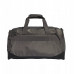 Bag adidas Training Defender Duffle KC6757