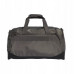 Bag adidas Training Defender Duffle KC6757