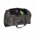 Bag adidas Training Defender Duffle KC6757