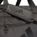 Bag adidas Training Defender Duffle KC6757